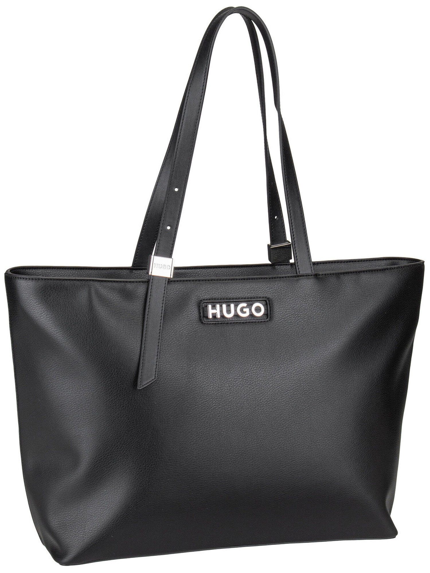HUGO Shopper Mel 2.0