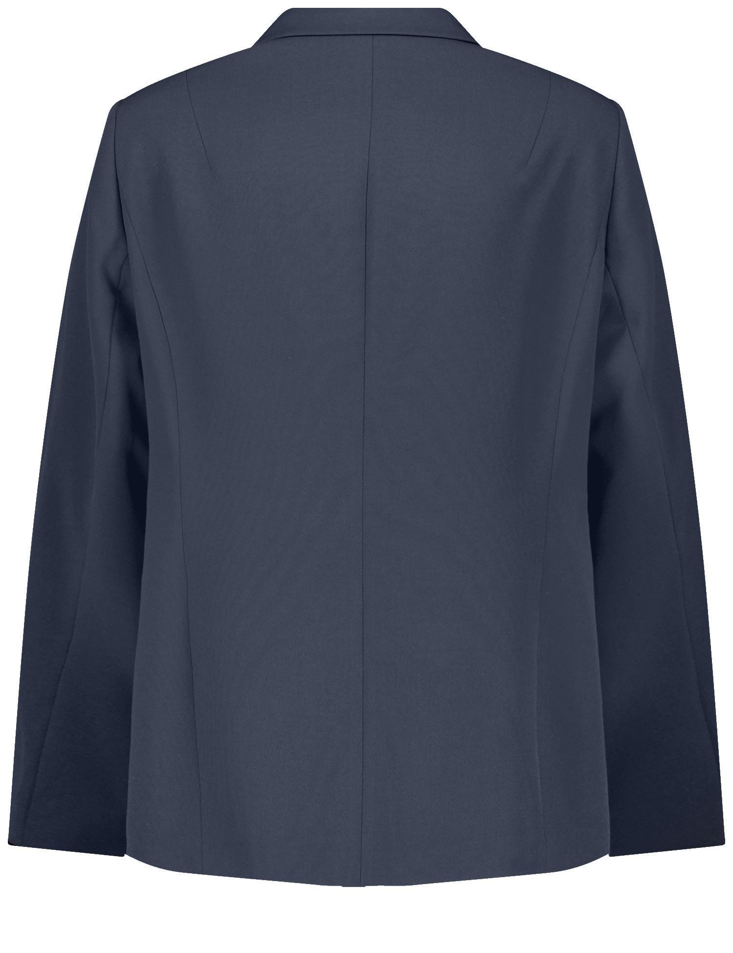 Samoon Jackenblazer günstig online kaufen