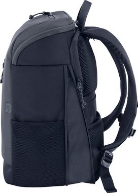 HP Notebook-Rucksack Travel Laptop Backpack (1-tlg)