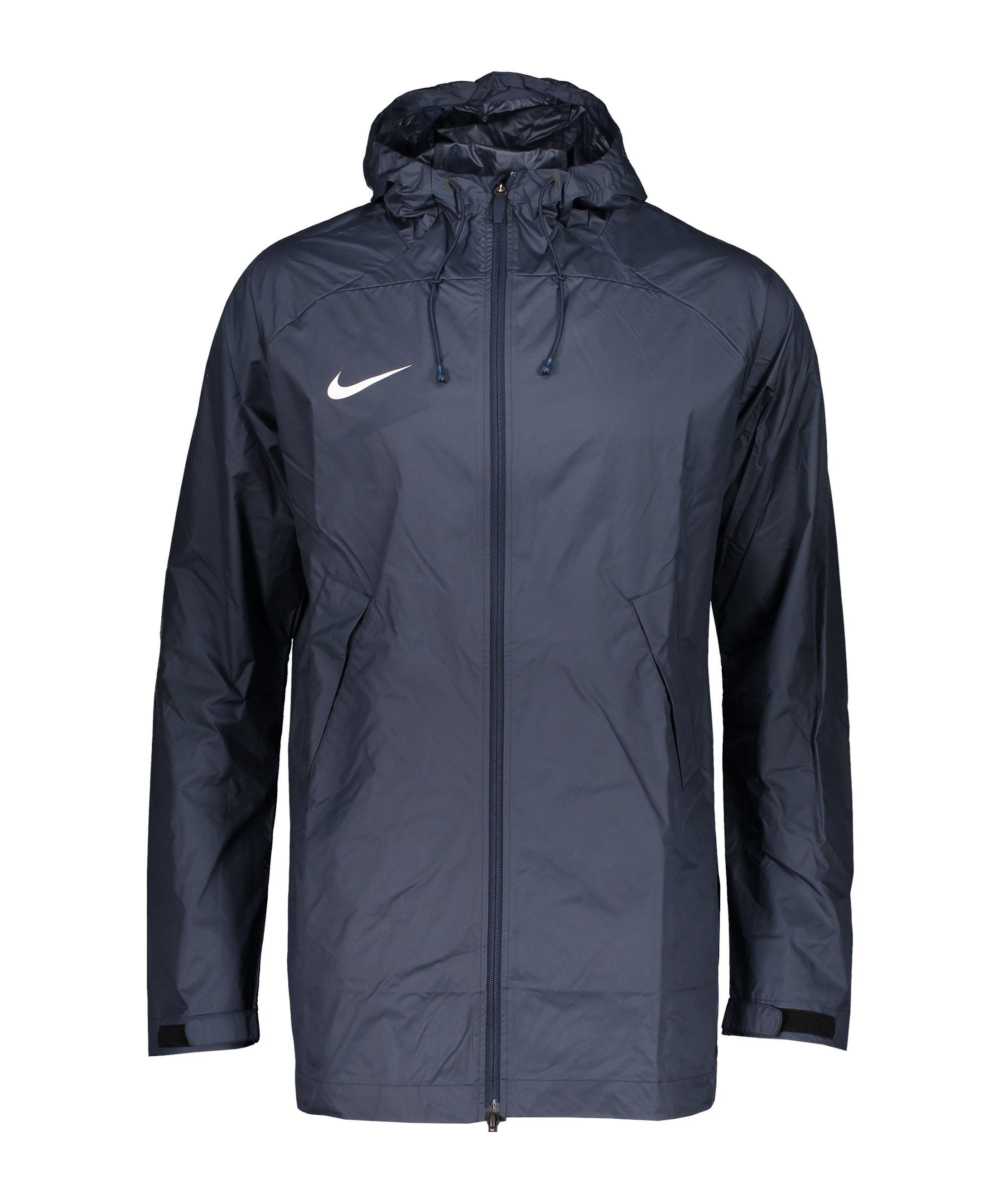 Nike Sweatjacke Nike Performance Storm-FIT Academy günstig online kaufen