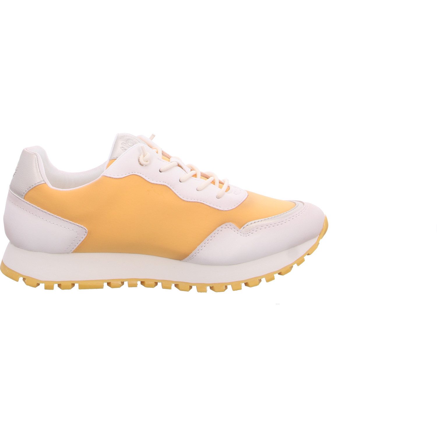bugatti Siena Sneaker