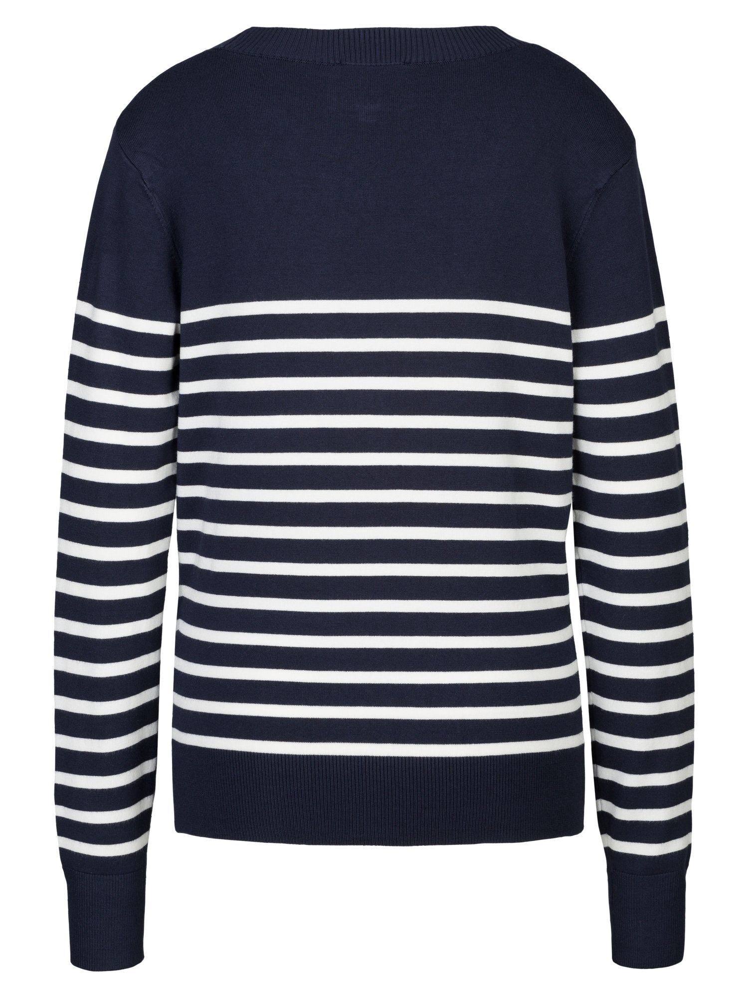 19V69 ITALIA Cardigan FULVIA günstig online kaufen