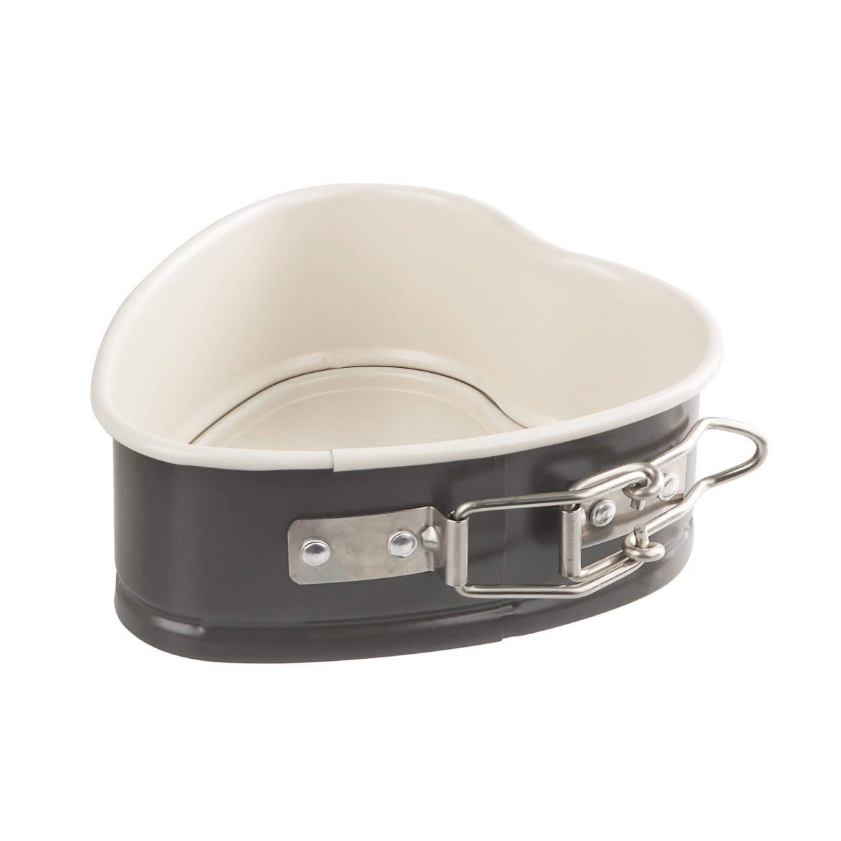 Dr. Oetker Küchenhelfer Back-Set Mini-Backformen-Set