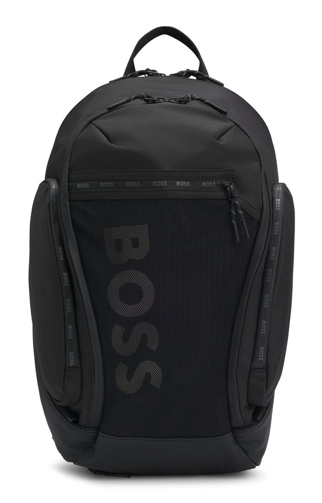 BOSS Rucksack Backpack