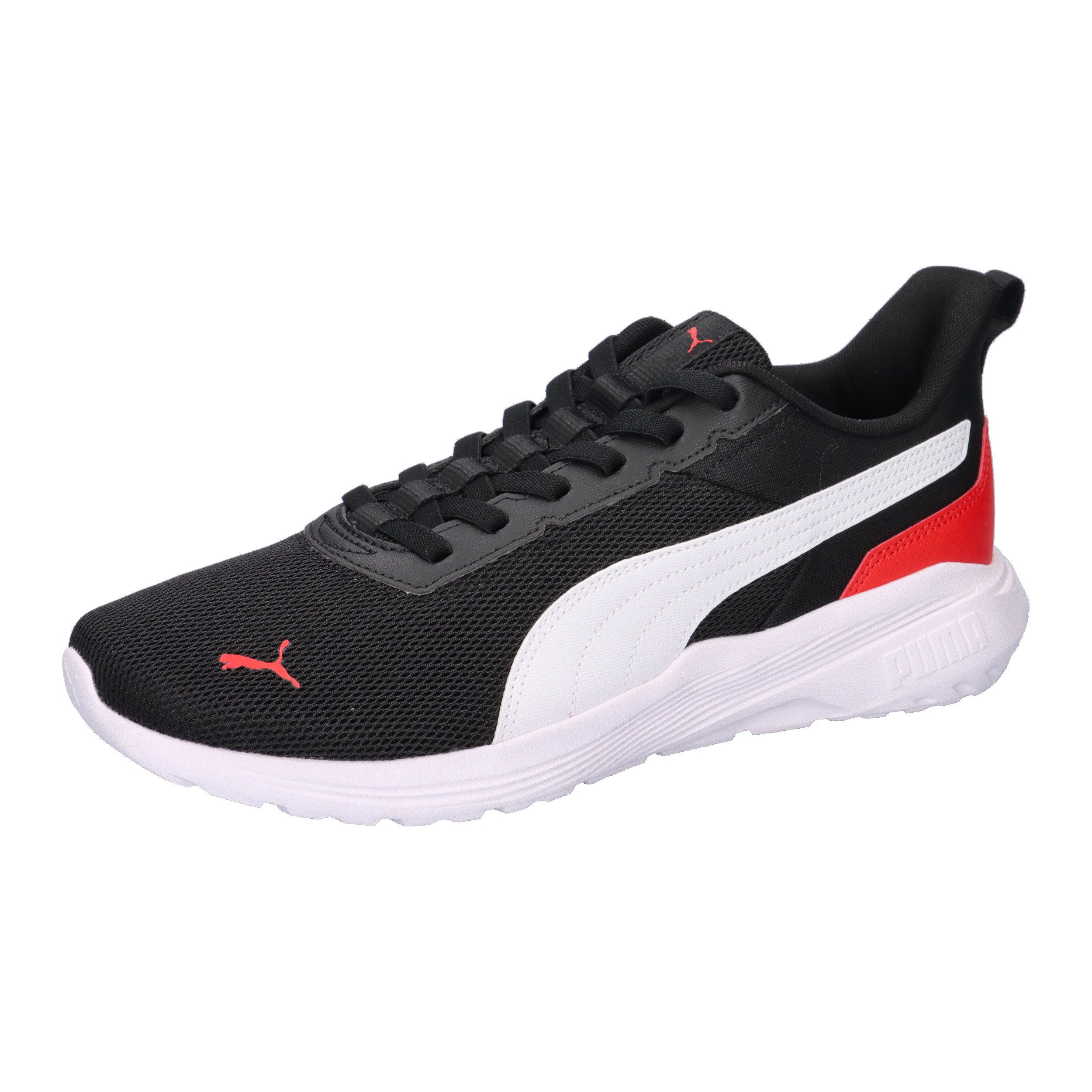PUMA Puma Unisex Sneaker Anzarun 2 Lite Sliptech 406312 Sneaker