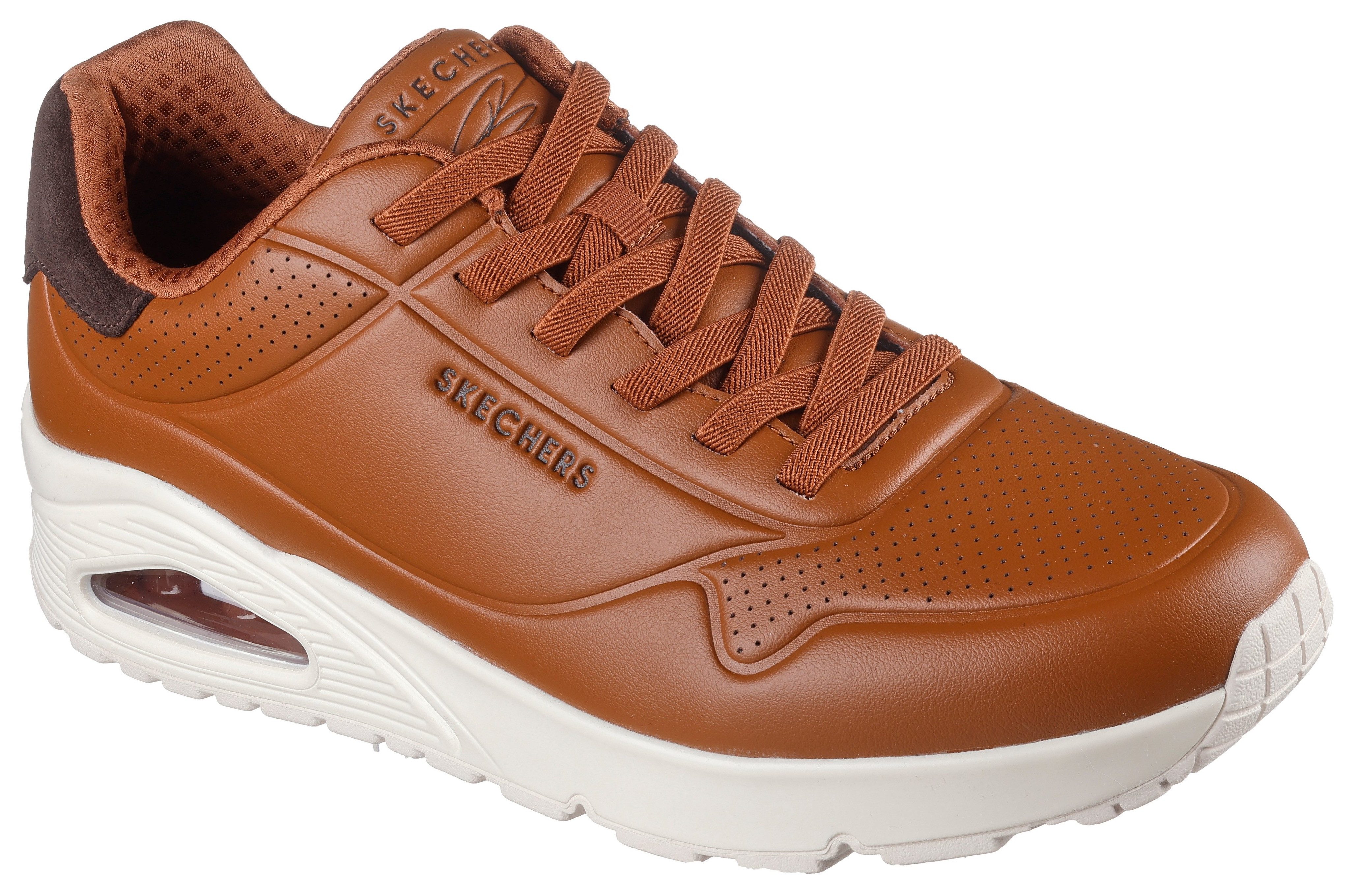 Skechers Harry Kane - Off Pitch Collection: Uno - Harry Kane Air Sneaker Sc günstig online kaufen