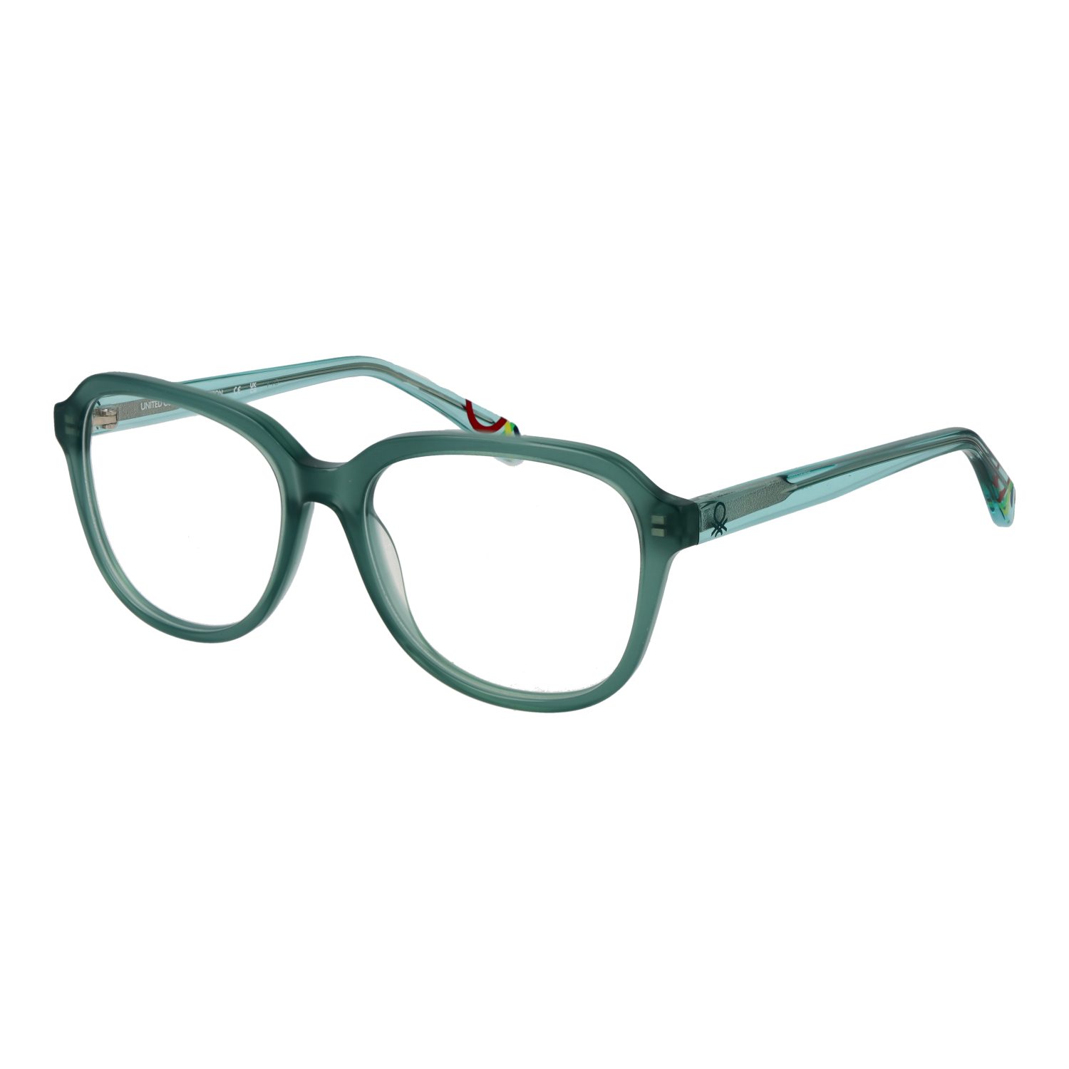 United Colors of Benetton Brillengestell BEO1112 53528