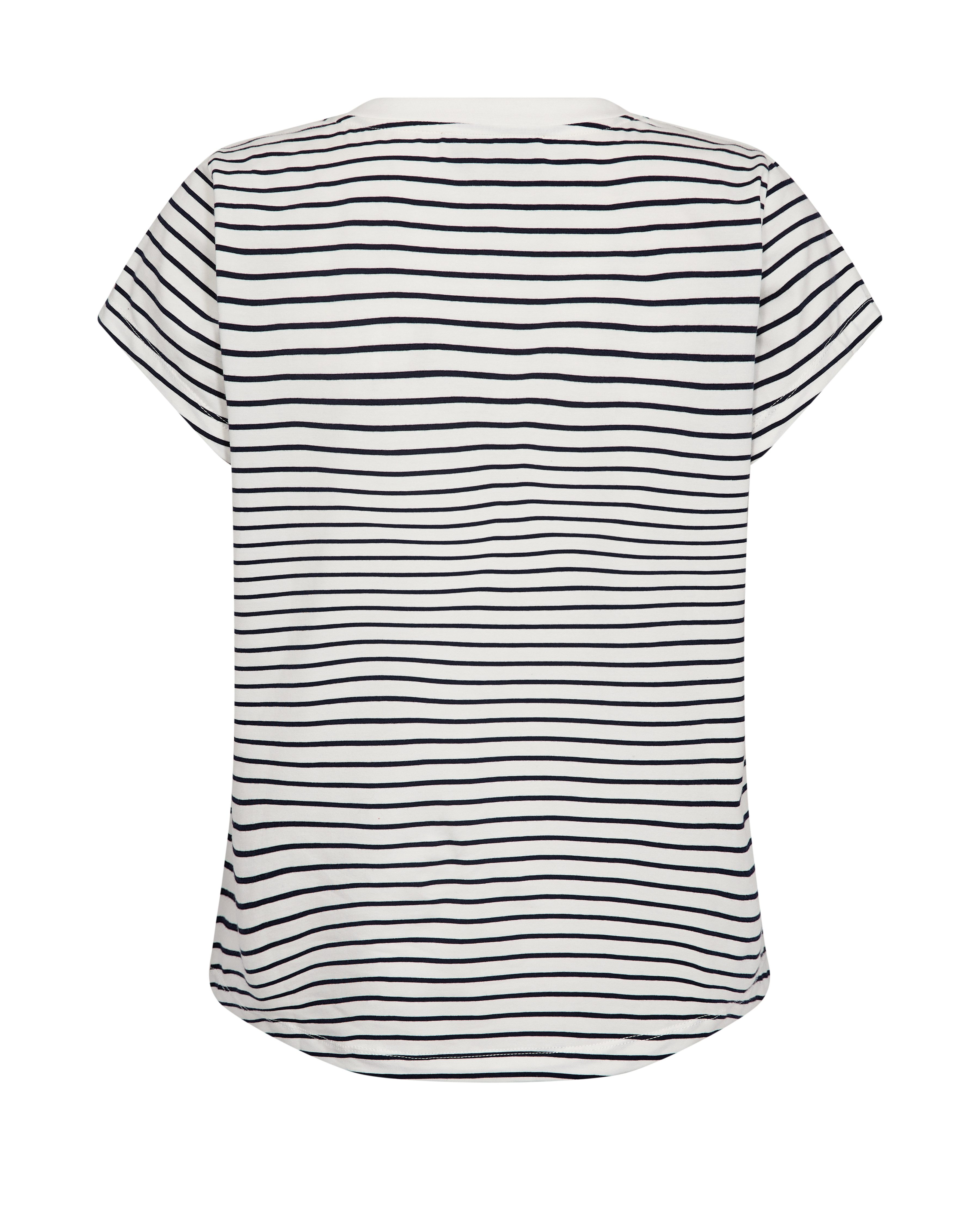 Mos Mosh T-Shirt günstig online kaufen