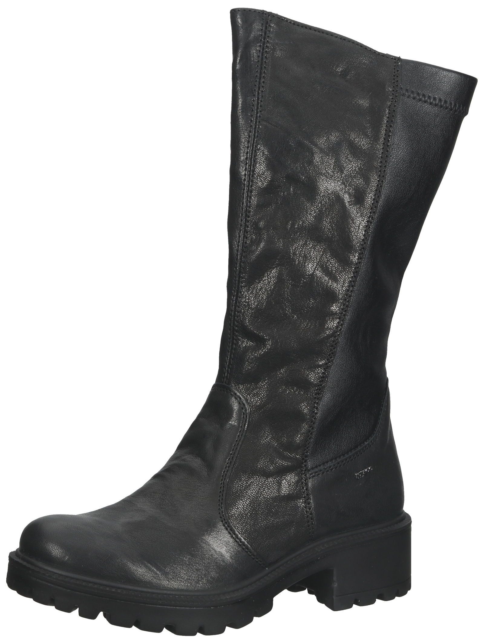 IGI & CO IGI & CO Stiefel Leder Stiefel