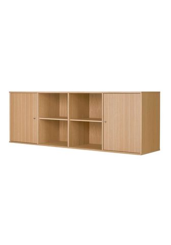  Hammel Furniture pailga indauja Mistra...