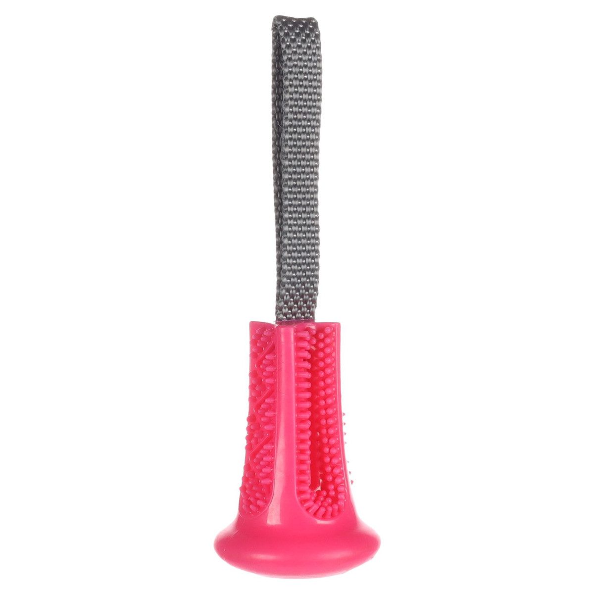 Flamingo Outdoor-Spielzeug Hundespielzeug Xali Uhr fuchsie günstig online kaufen