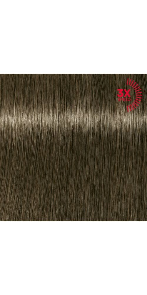 Indola Haarfarbe Indola XpressColor 7.1 60ml