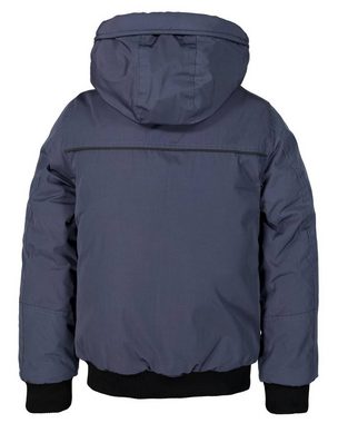 Garcia Anorak Jungen Jacke