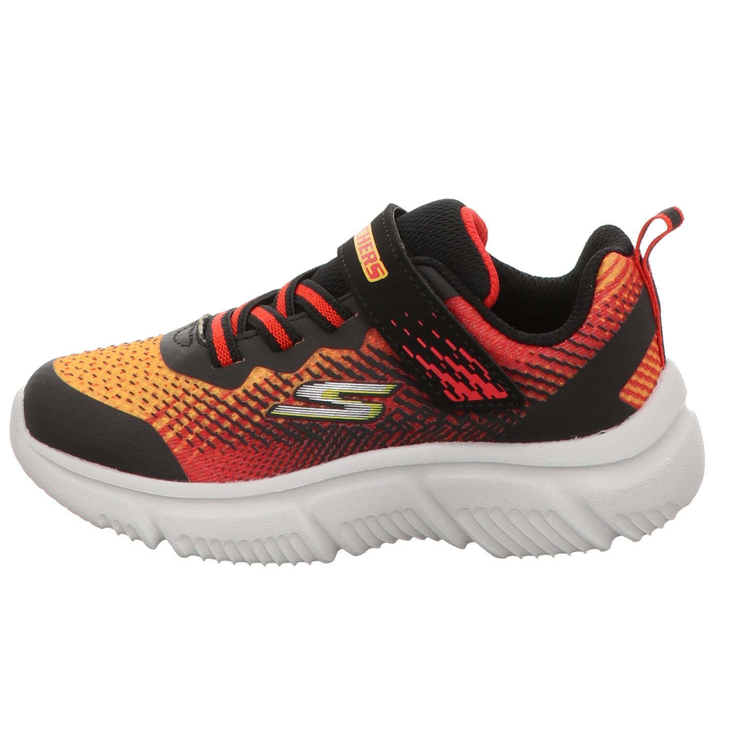 Skechers GORUN 650 NORVO Slipper