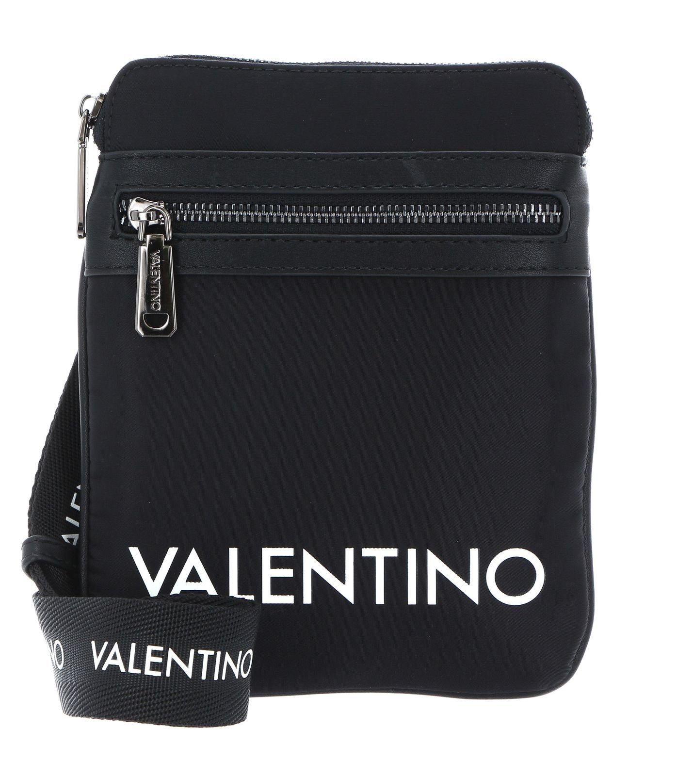 VALENTINO BAGS Umhängetasche Kylo günstig online kaufen