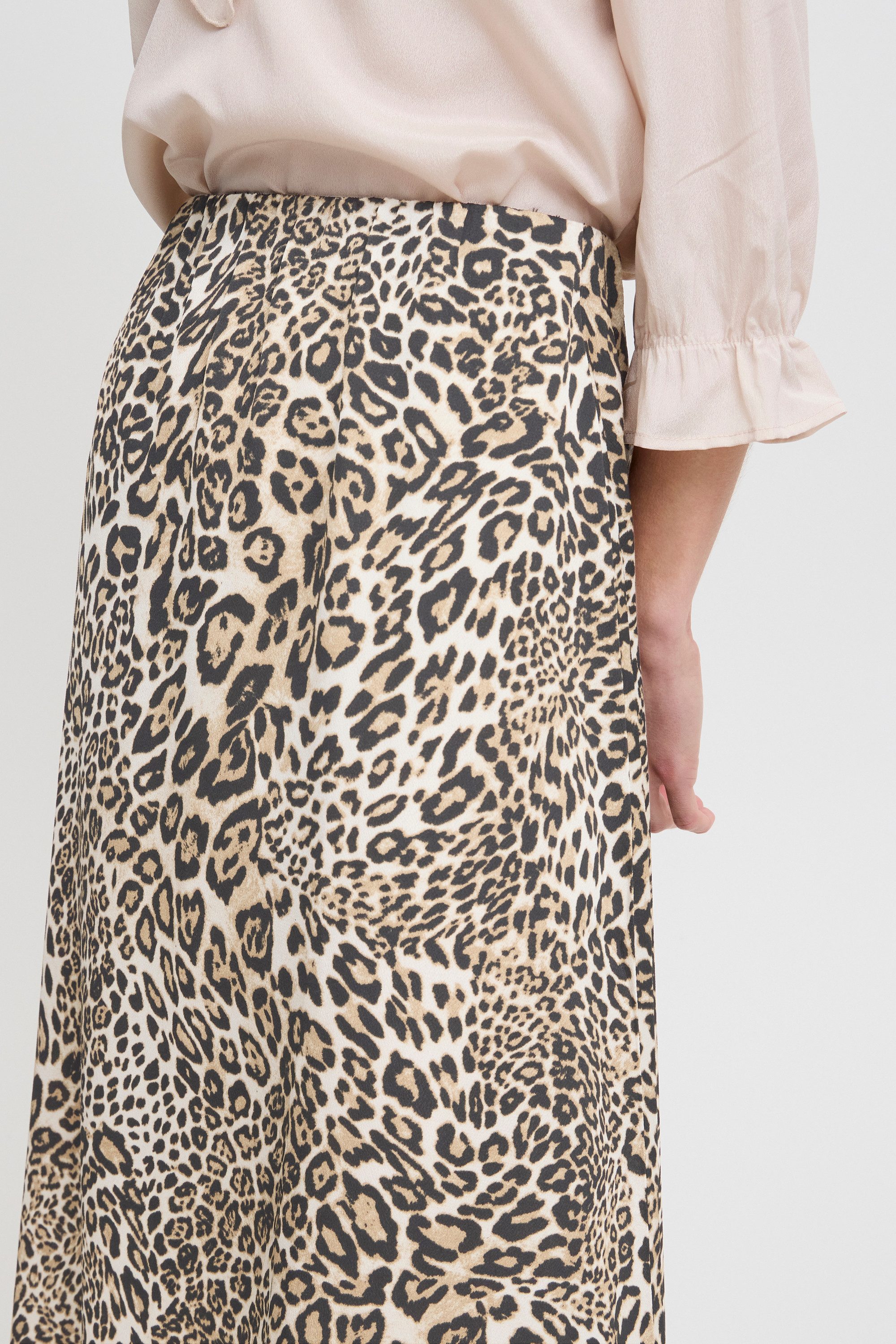 b.young Jerseyrock BYIcat