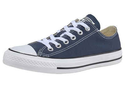 Converse Chuck Taylor All Star Core Ox Sneaker