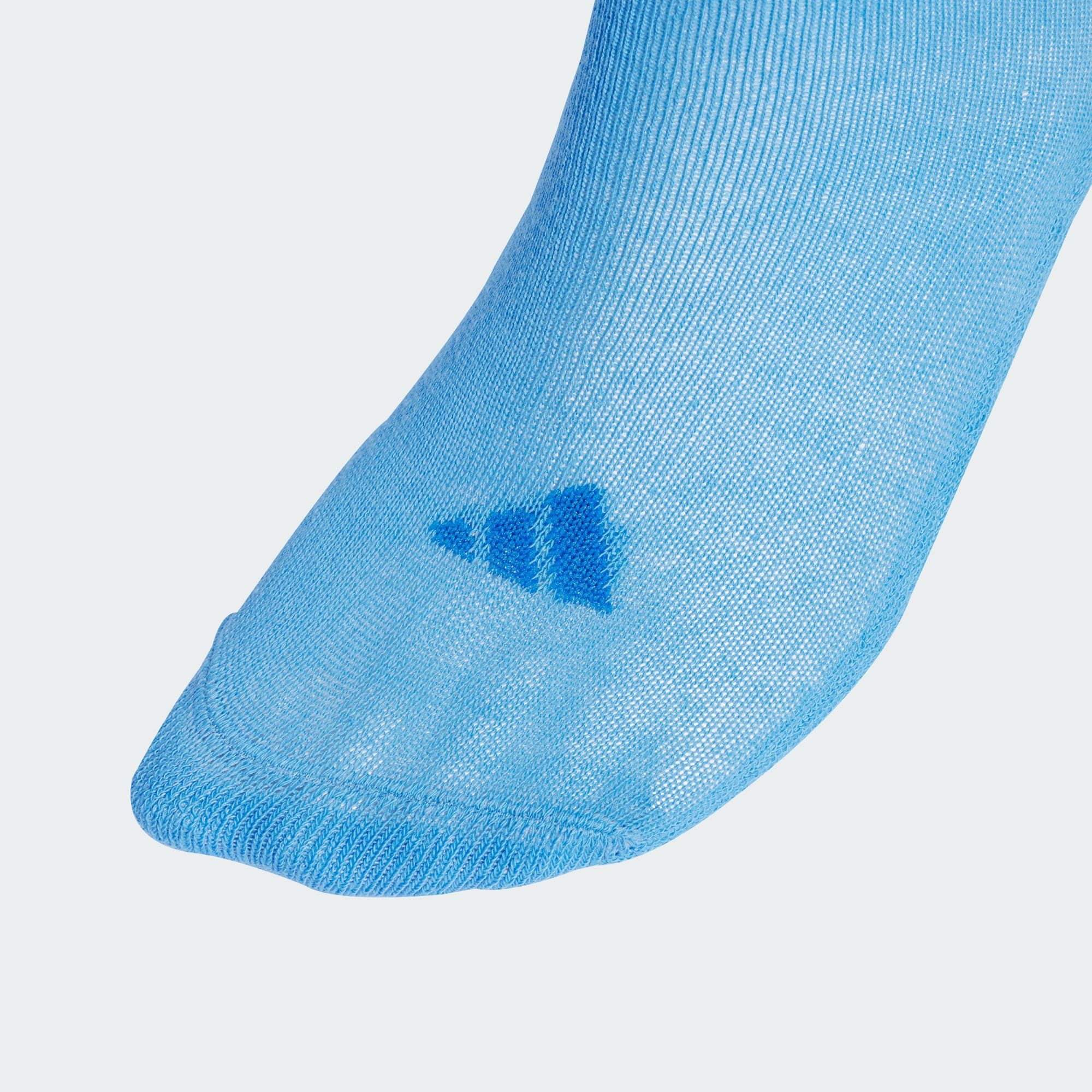 Sportsocken KIDS ANTI-RUTSCH SOCKEN