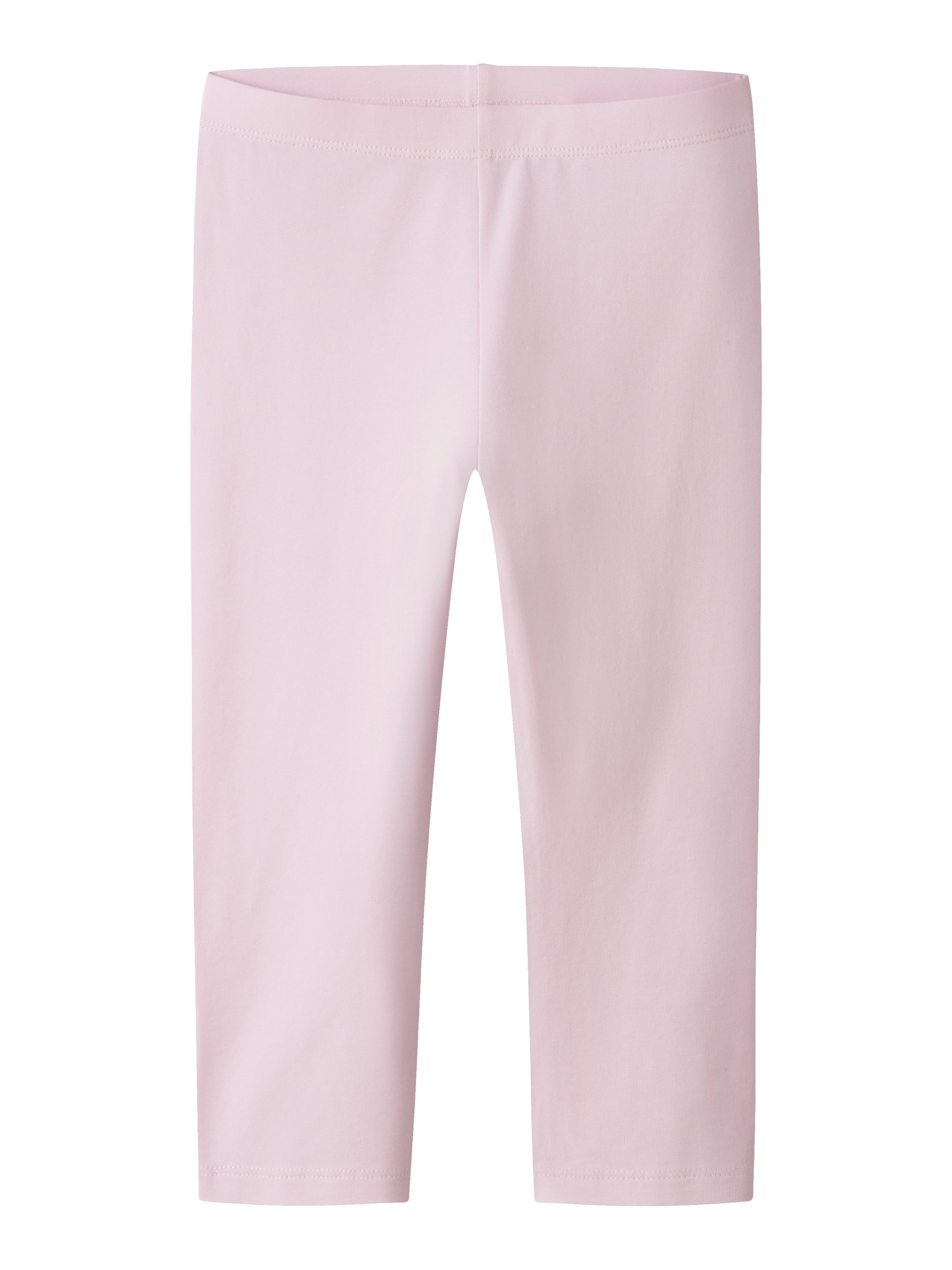 Caprileggings NKFVIVIAN CAPRI LEGGING FF NOOS