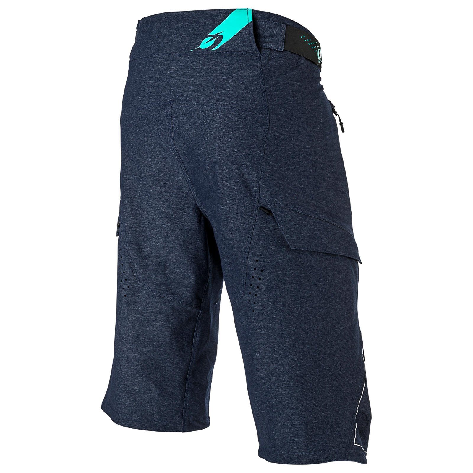 O’NEAL Fahrradhose günstig online kaufen