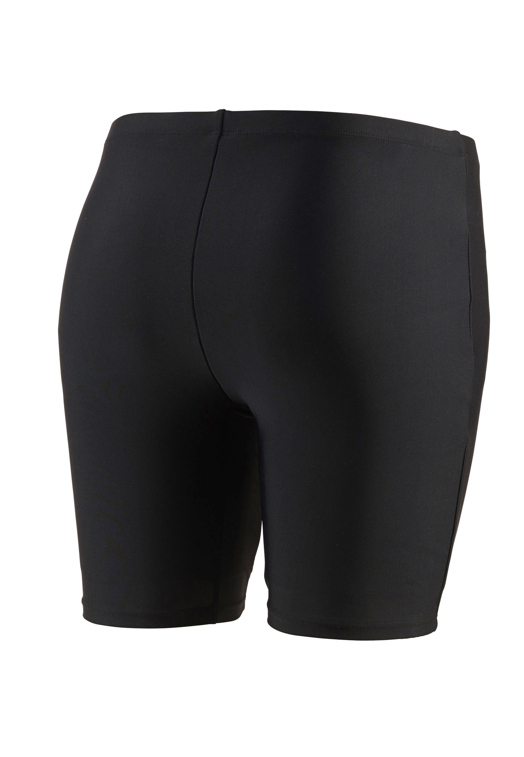 Beco Beermann Badeshorts BEsuit Shaping (1-St) mit integrierten Kompressionsmodulen – Bild 4 von 5