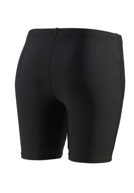 Beco Beermann Badeshorts BEsuit Shaping (1-St) mit integrierten Kompressionsmodulen