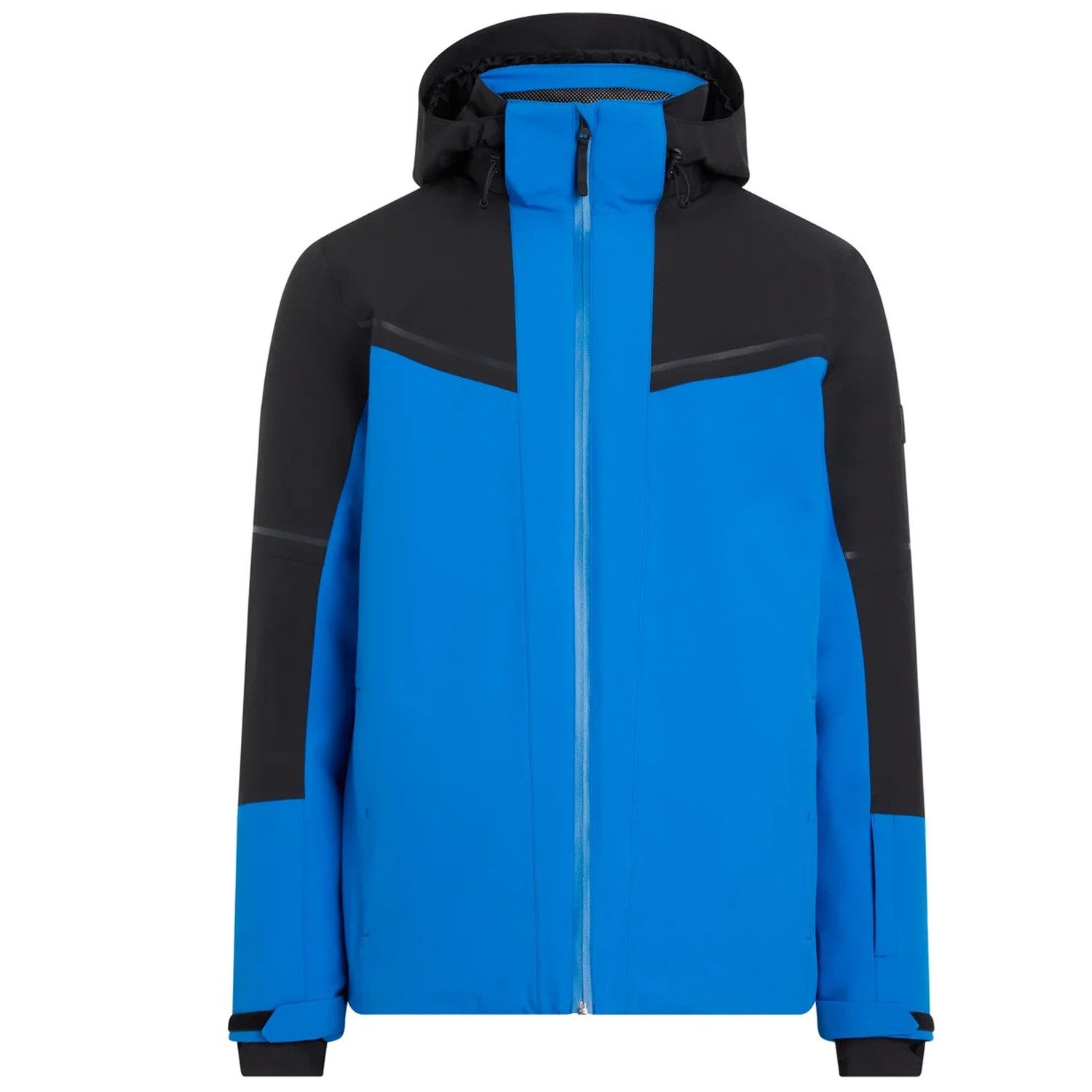 McKINLEY Funktionsjacke McKinley Daimon II Herren Funktionsjacke Skijacke 429176 543
