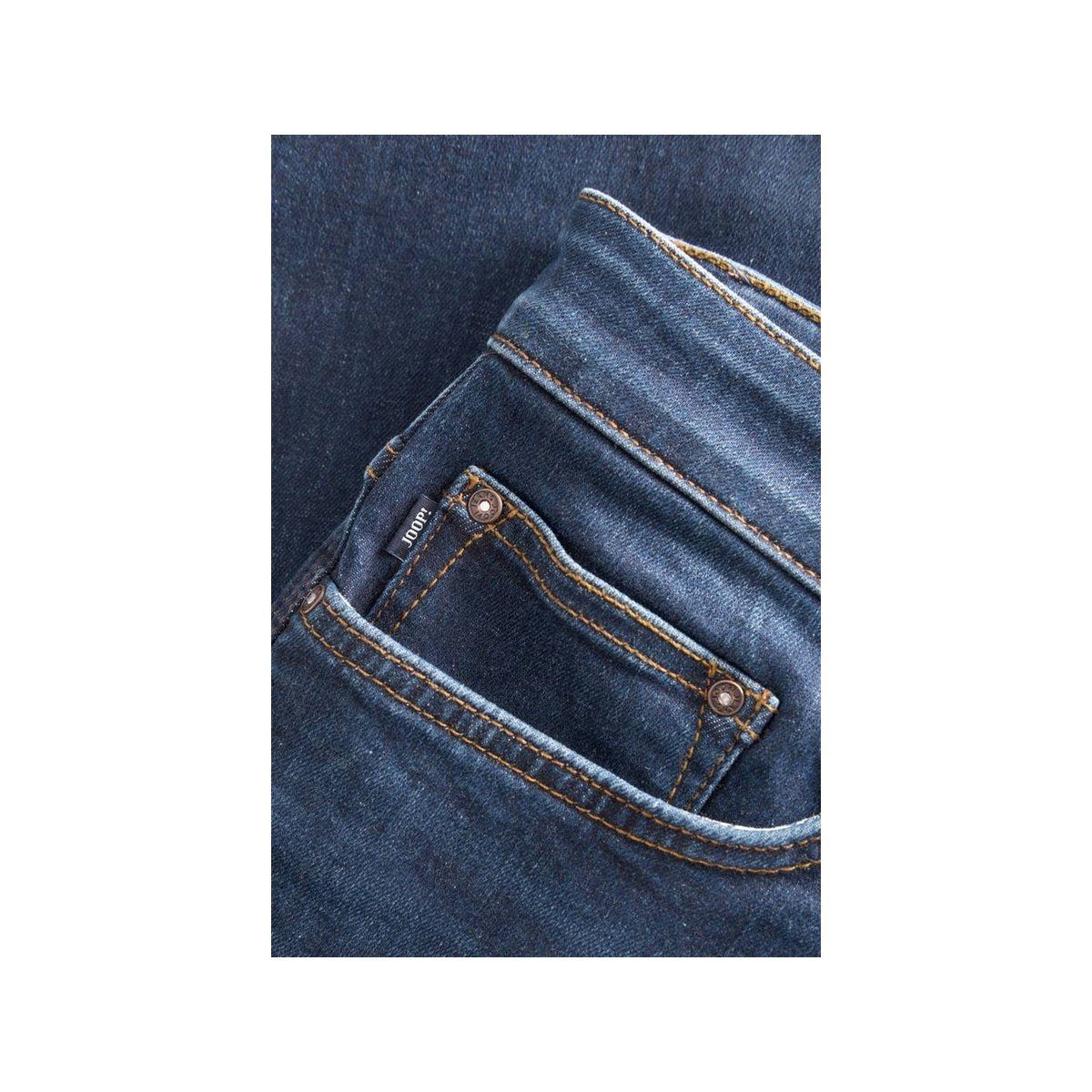 Joop! uni 5-Pocket-Jeans (1-tlg)