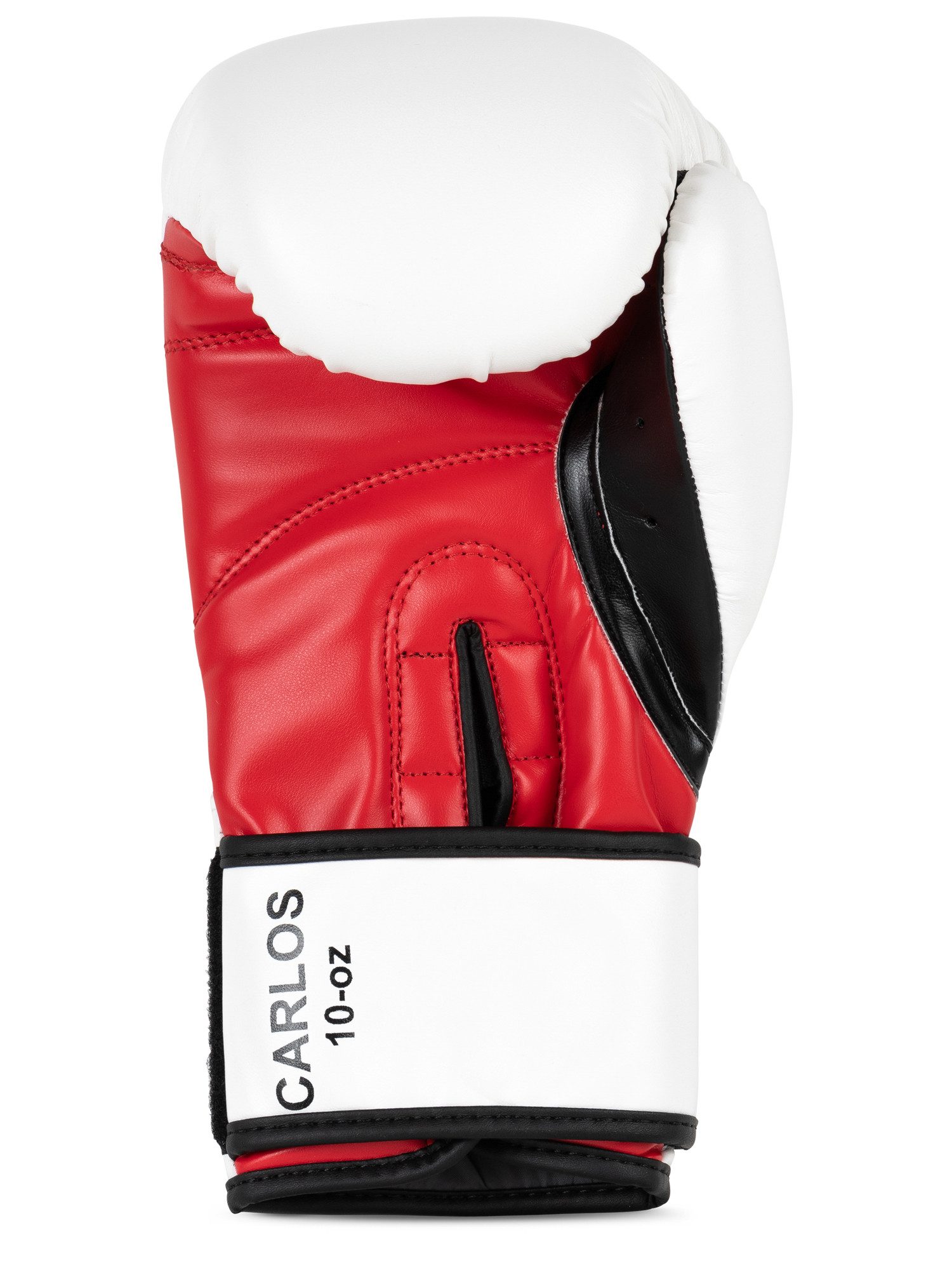 Benlee Rocky Marciano Boxhandschuhe CARLOS (2-tlg)
