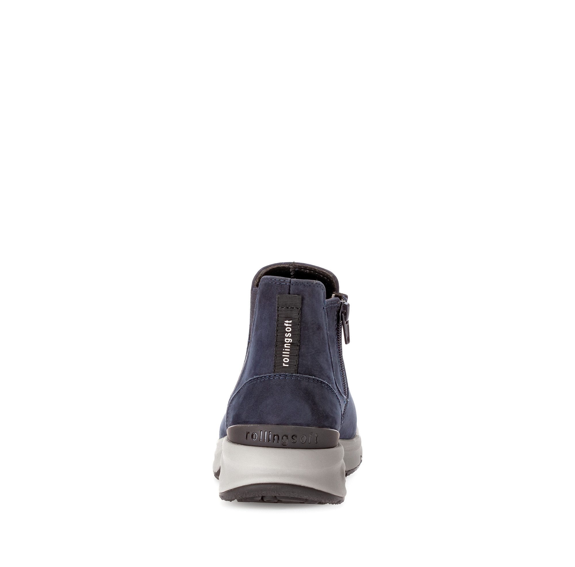 Gabor Chelseaboots