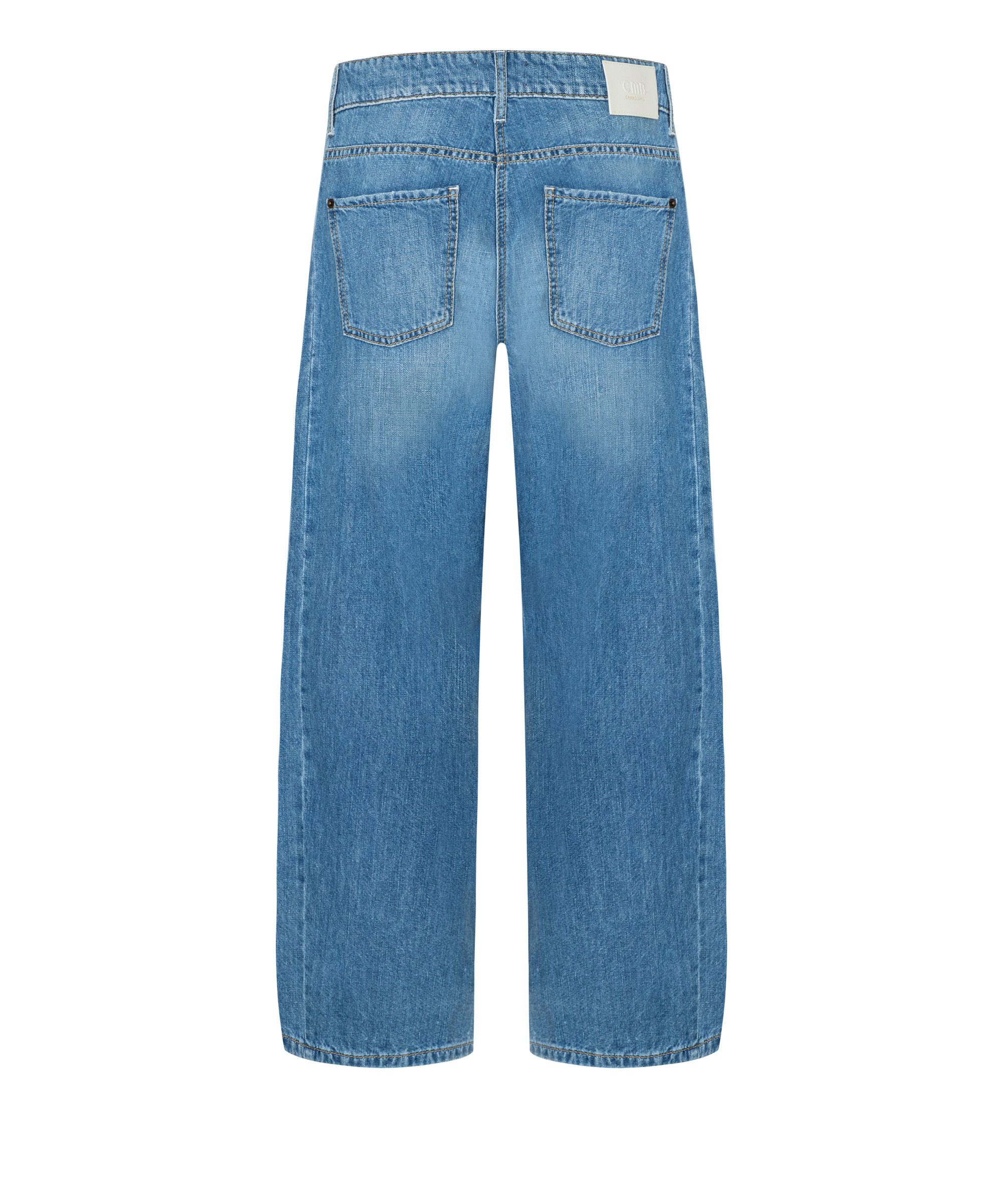 Cambio 5-Pocket-Hose
