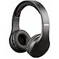 Denver »BTH-240 - Bluetooth Kopfhörer - schwarz« Kopfhörer, Bild 1