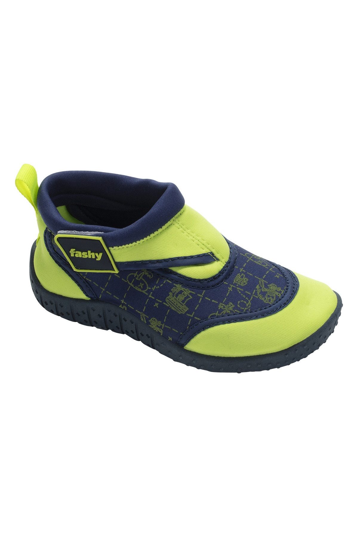 Fashy Aqua-Schuh Arona im Sortiment Badeschuh
