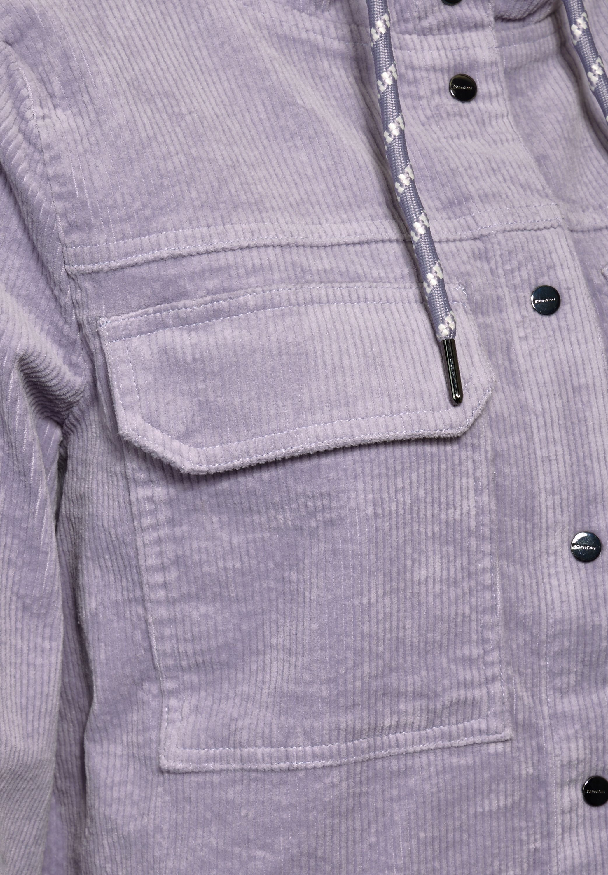 STREET ONE Outdoorjacke