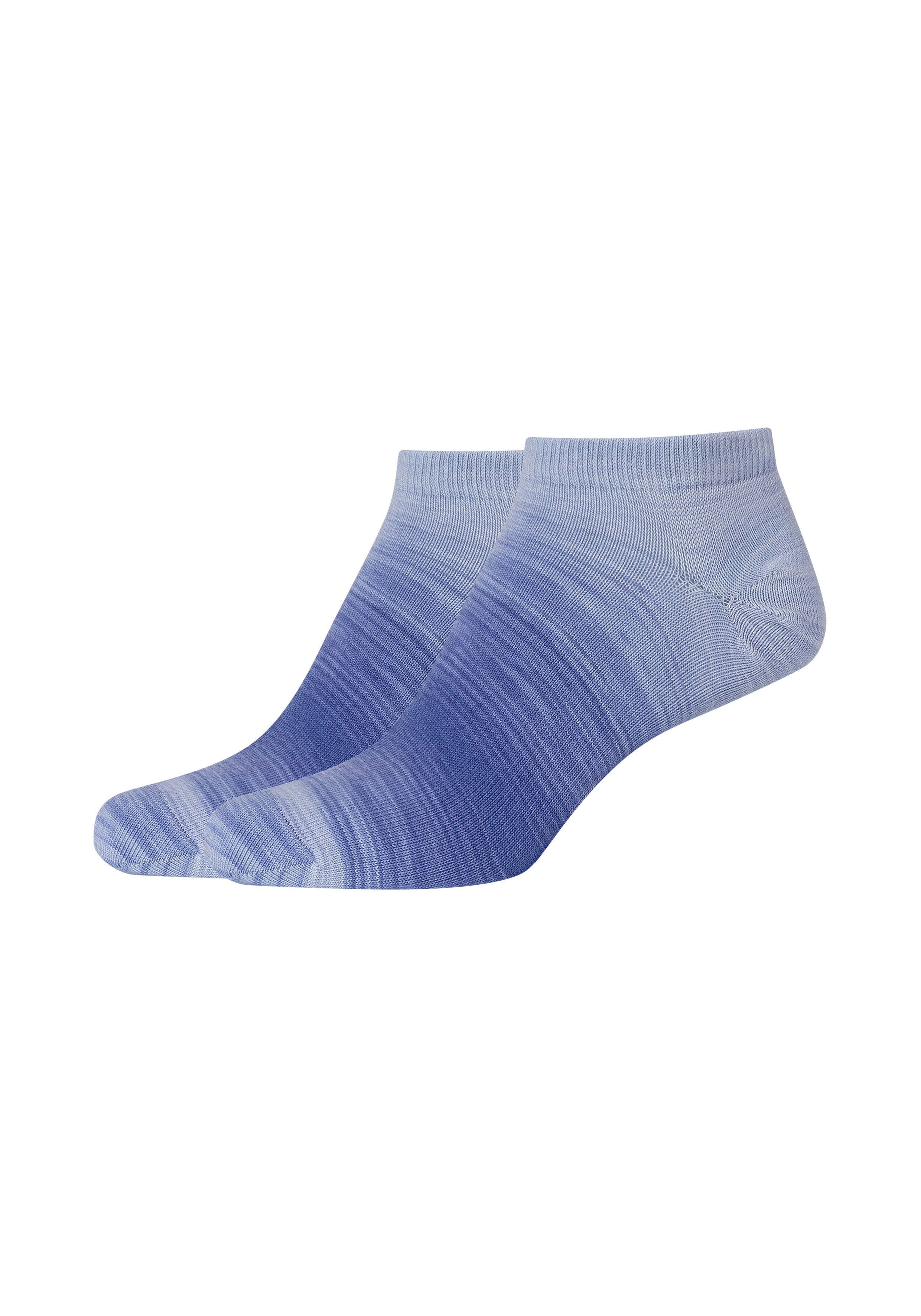 Sneakersocken