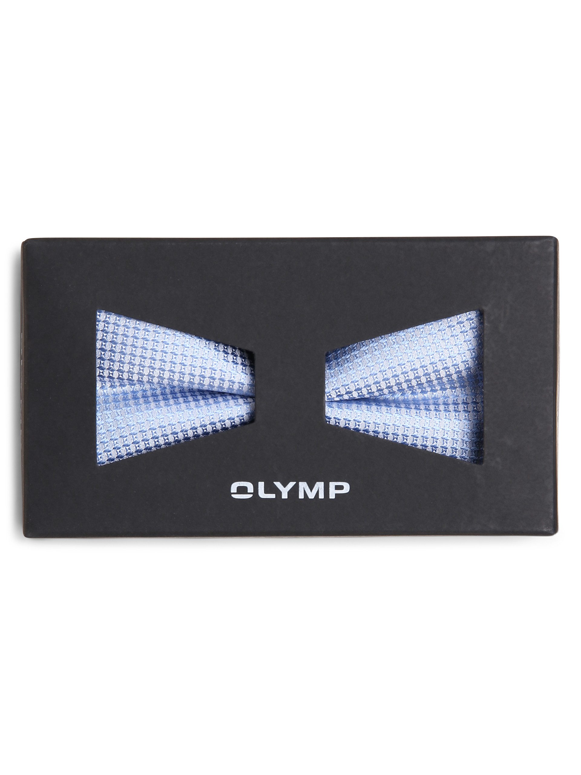 OLYMP Fliege