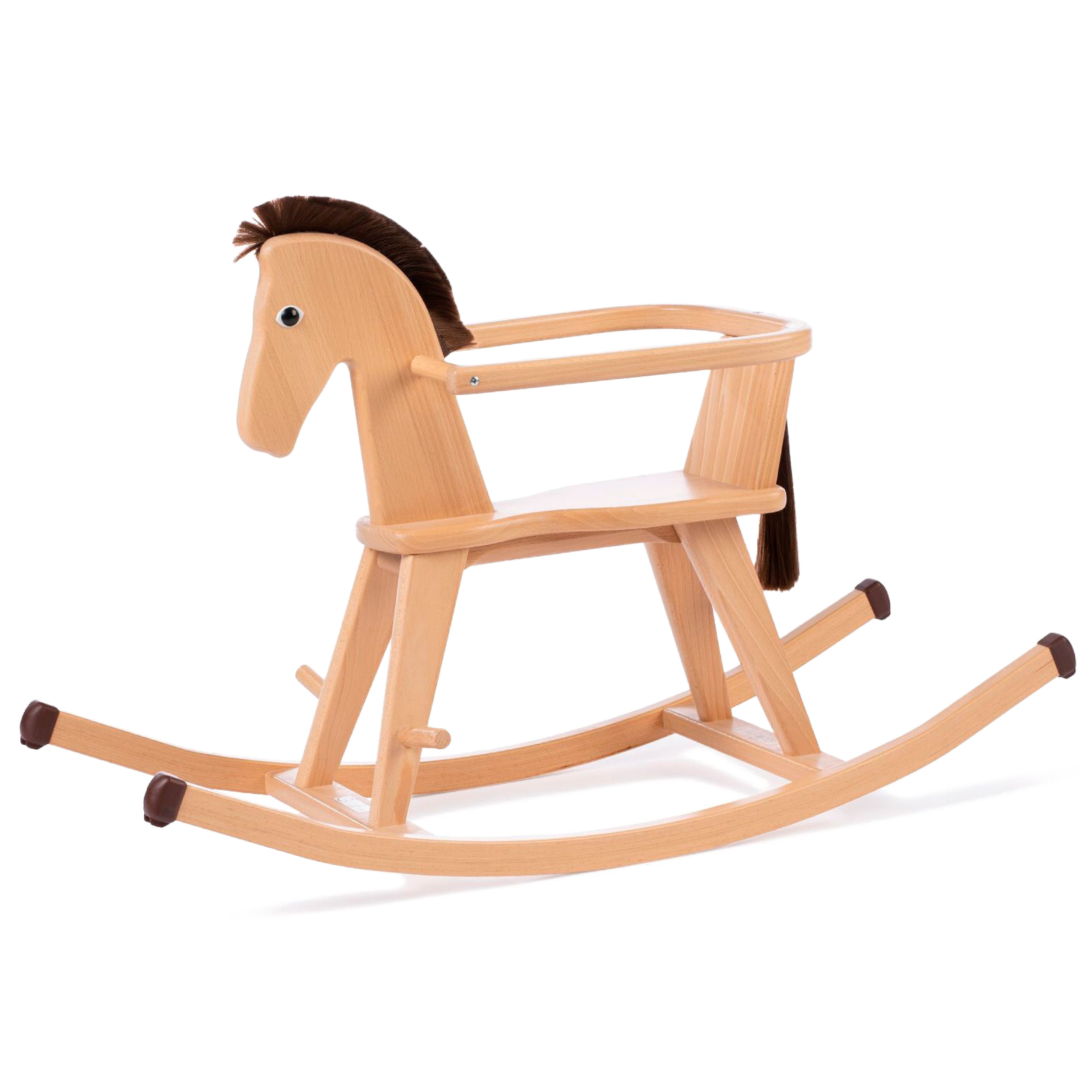 Geuther Schaukelpferd Halla günstig online kaufen