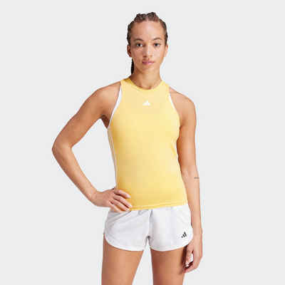 adidas Performance Tanktop TR-ES 3S TK