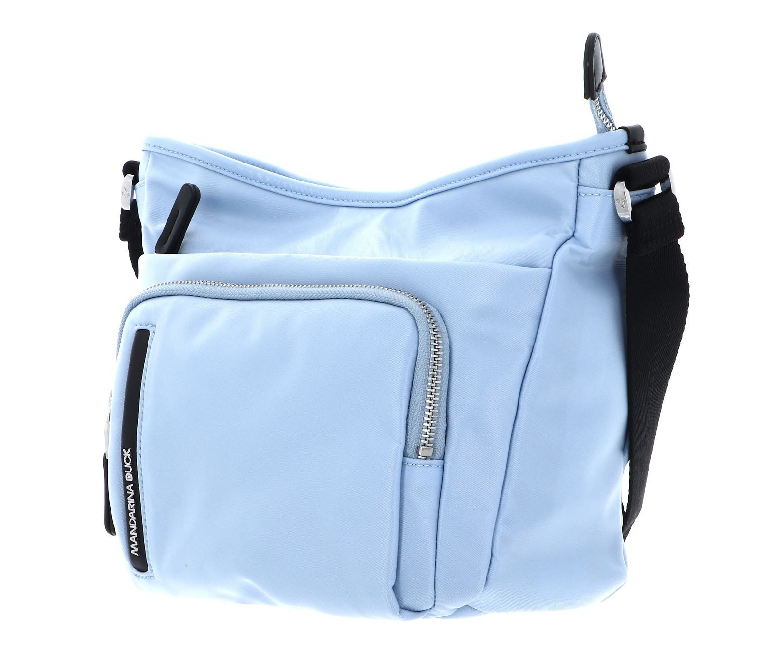 Mandarina Duck Umhängetasche Crossover