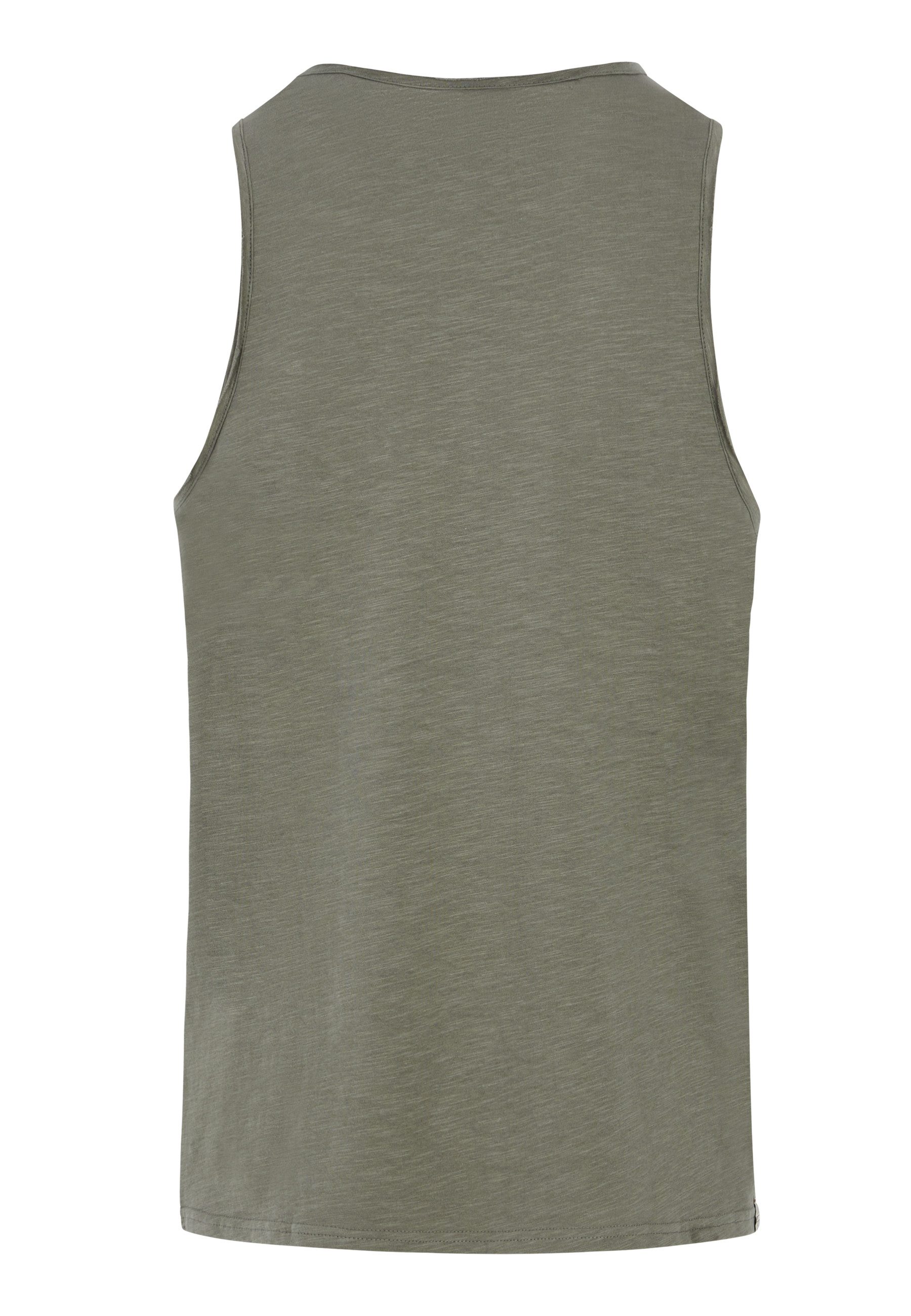 Protest Tanktop PRTDany (1-tlg)
