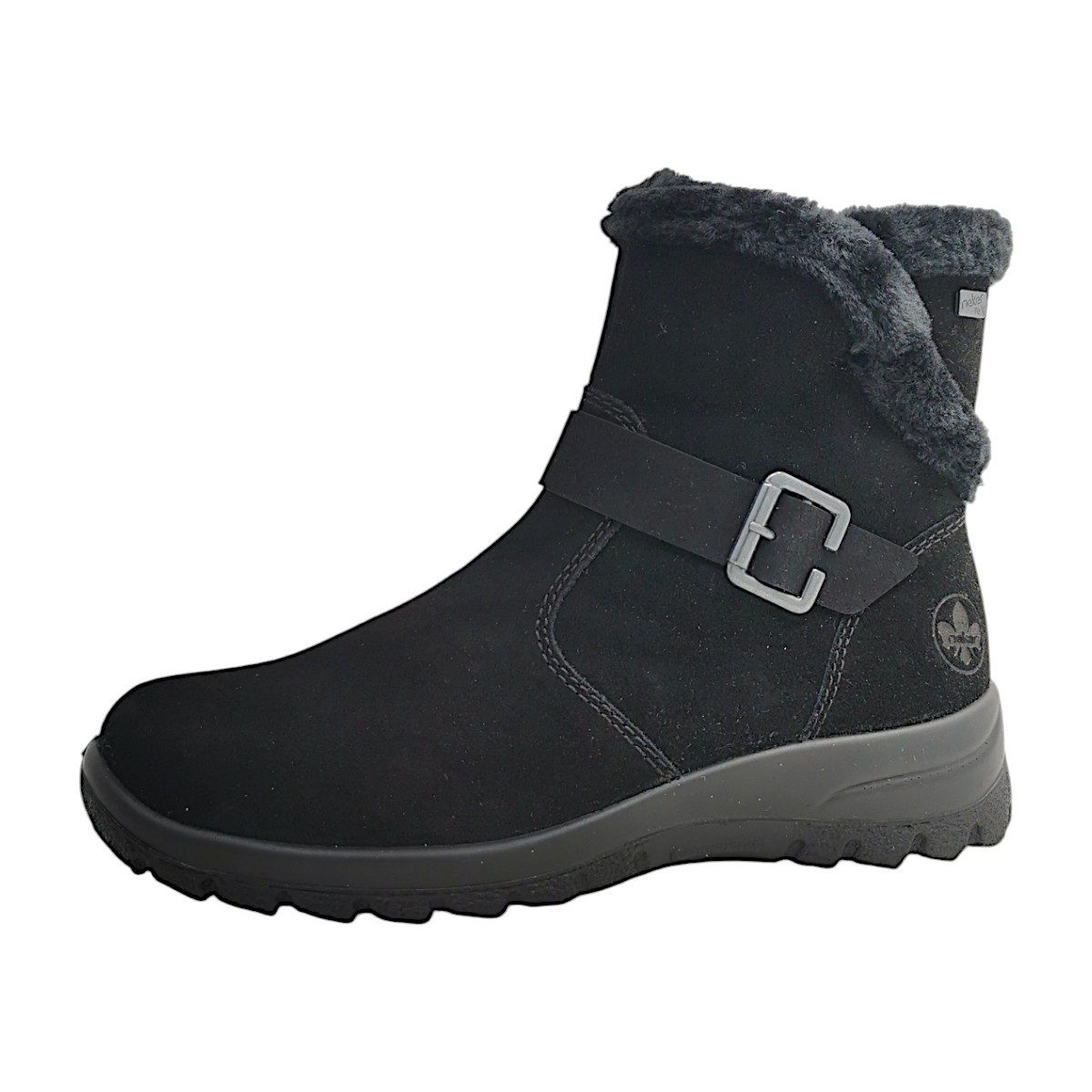 Rieker Stiefelette Stiefelette günstig online kaufen