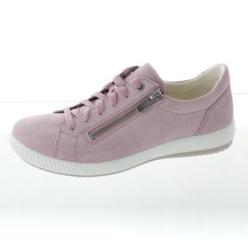 Legero Sneaker SAPHIRA (rose) Sneaker