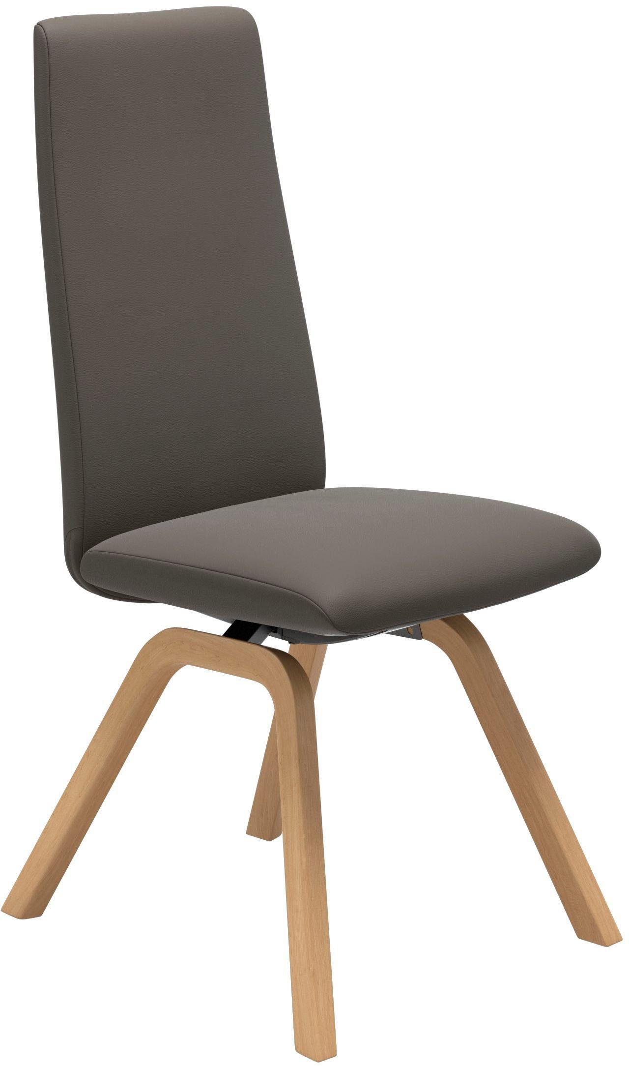 Stressless® Polsterstuhl Laurel, High Back, Größe günstig online kaufen
