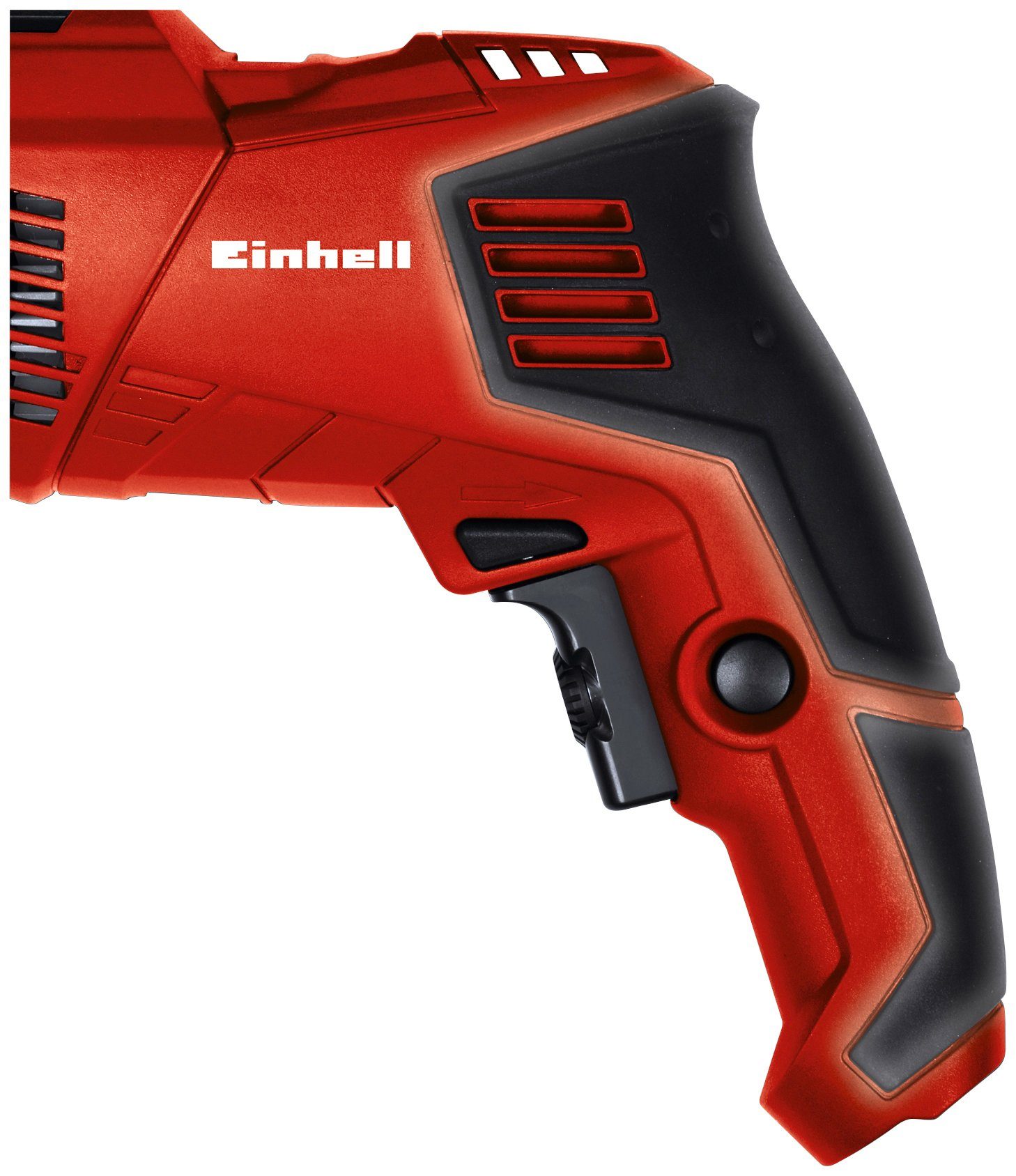 Einhell Schlagbohrmaschine E, TE-ID 500 max. U/min V, 3000 220-240