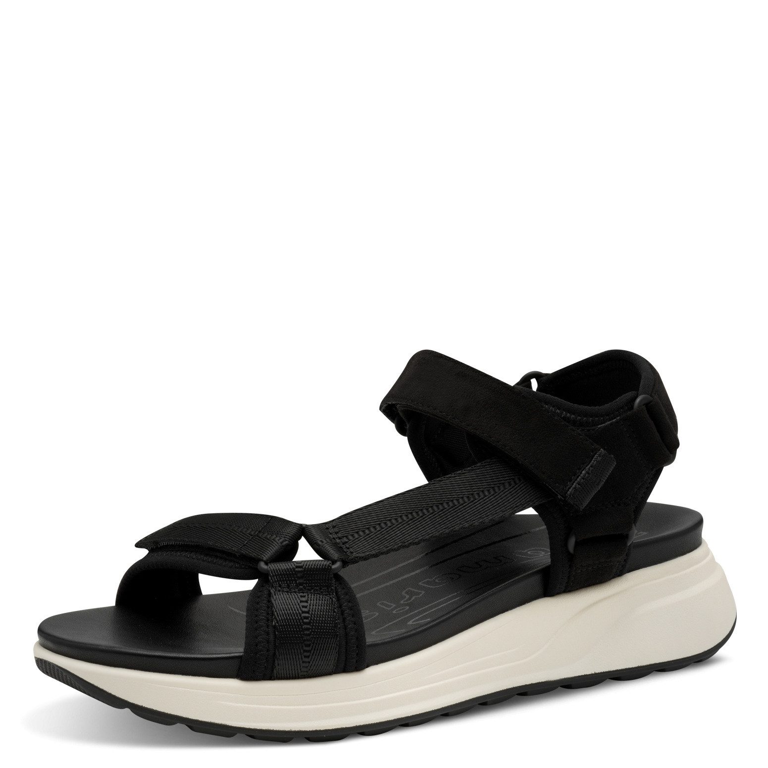 Tamaris Sandalette
