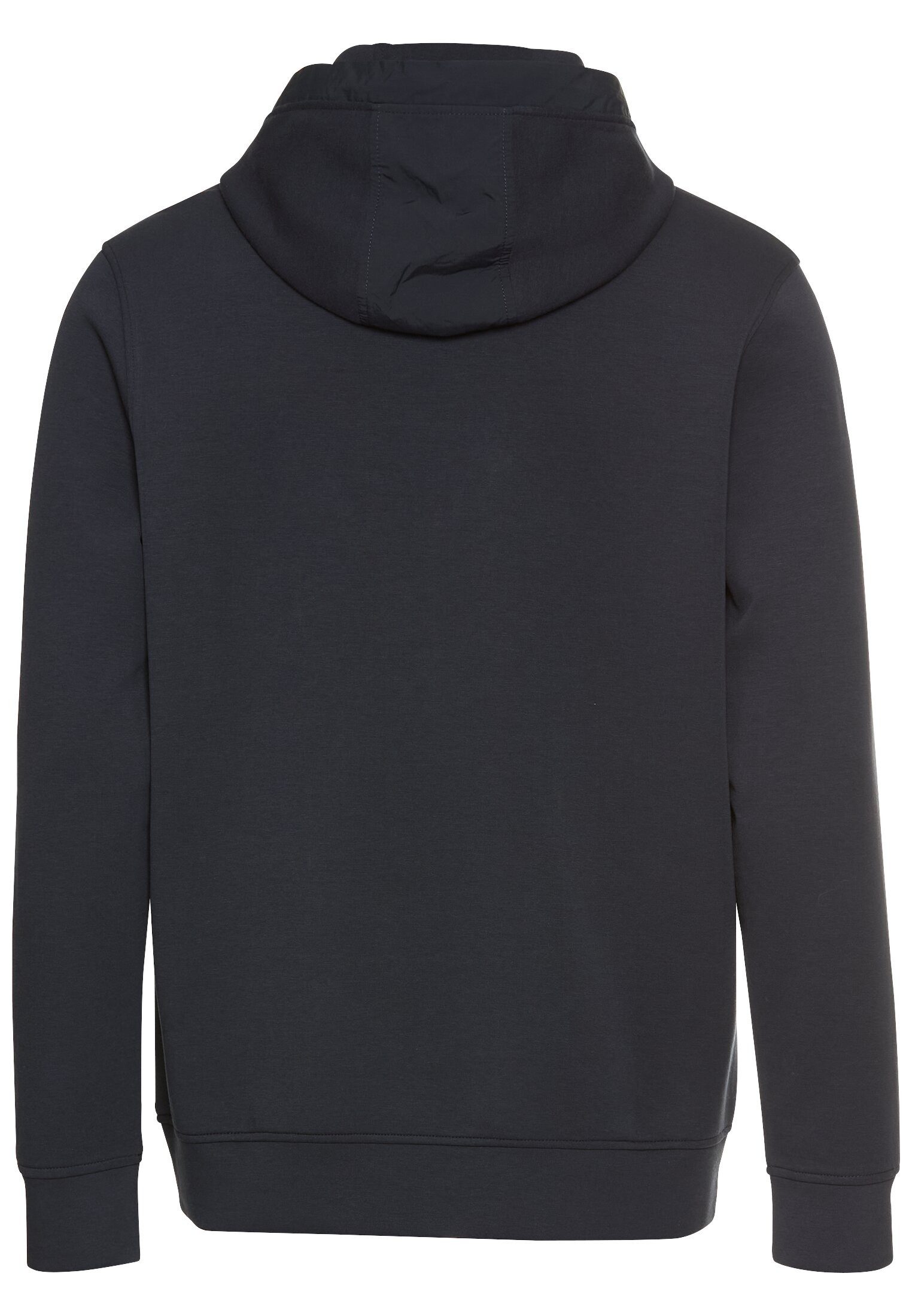 camel active Sweatshirt günstig online kaufen