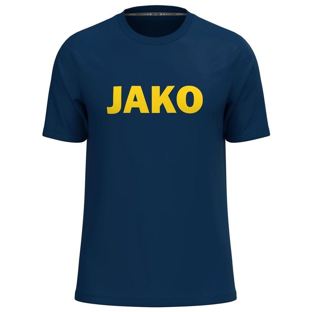 Jako T-Shirt Funktionsshirt Promo 2.0
