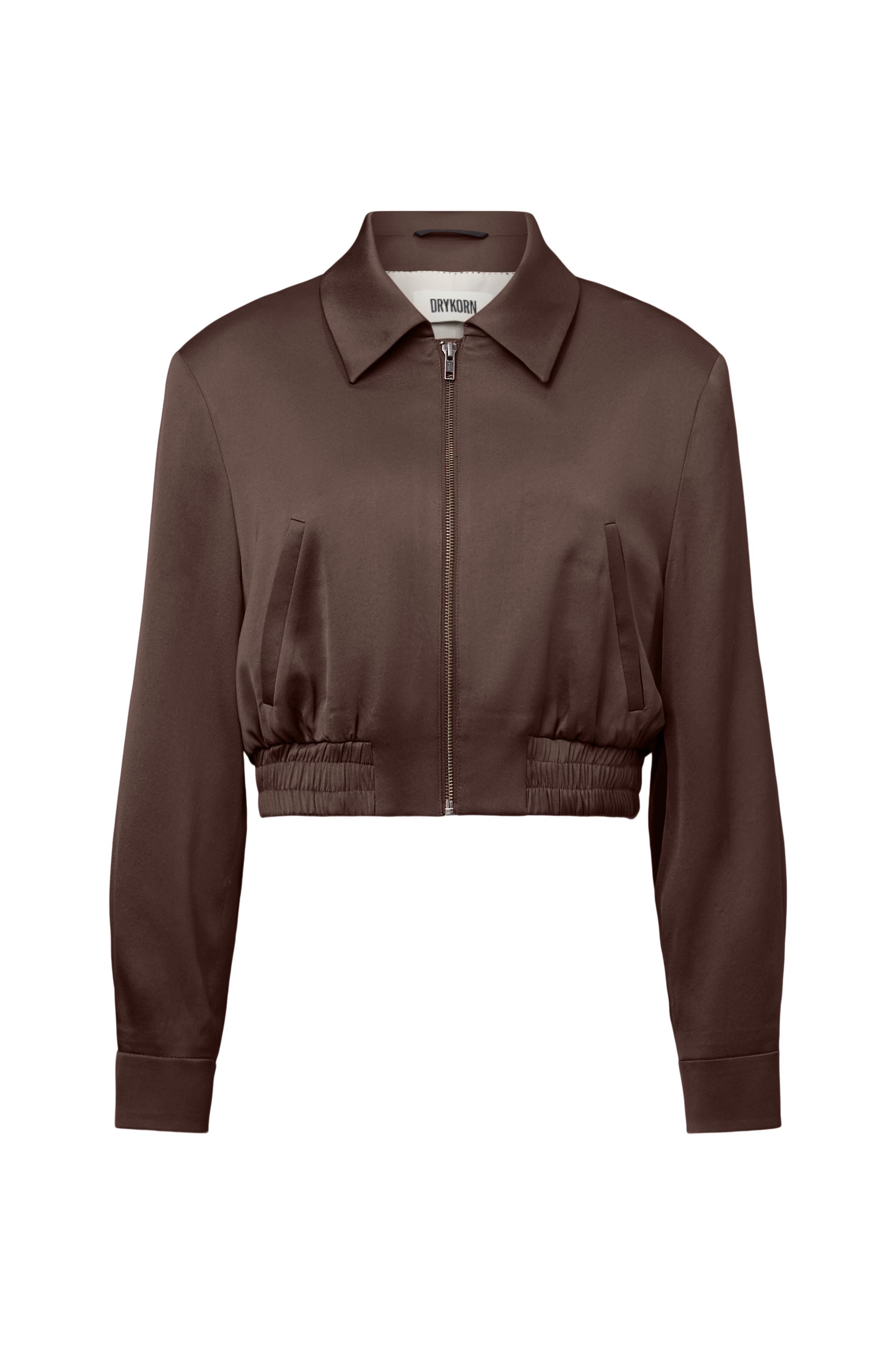Drykorn Outdoorjacke