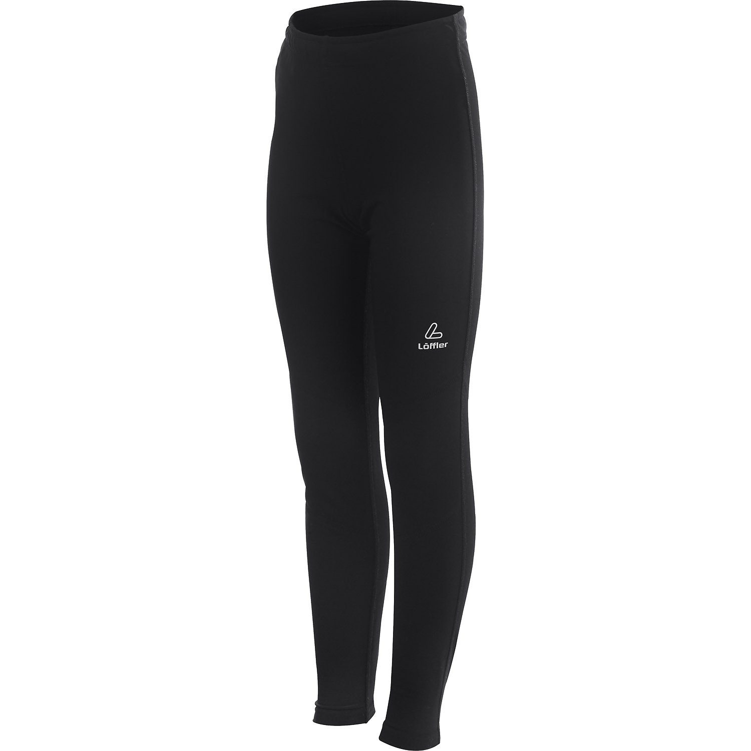 Löffler Skihose Thermotights Thermotights