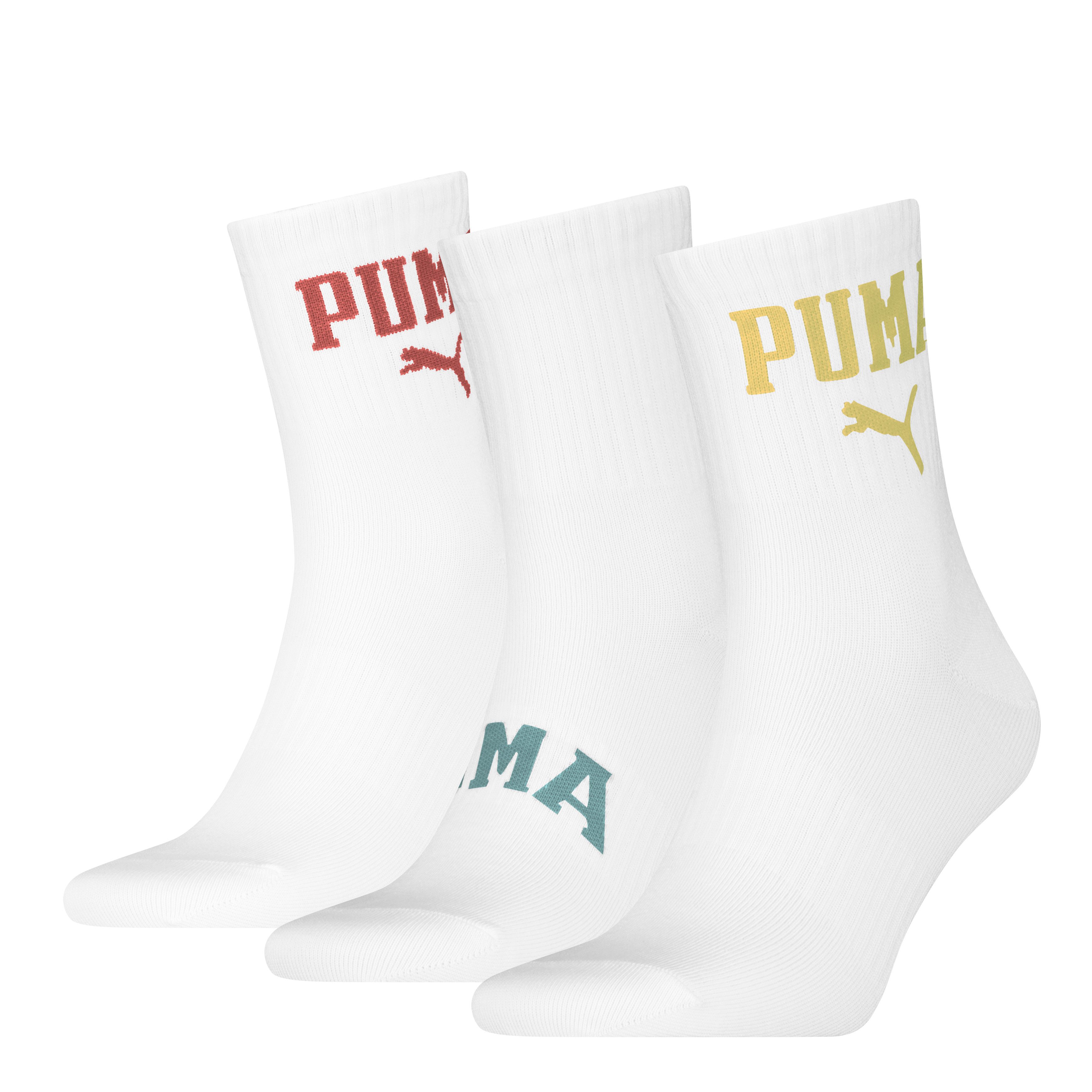 Socken